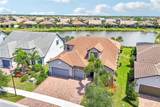 13356 Verandi Street - Photo 61