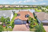 13356 Verandi Street - Photo 62