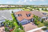 13356 Verandi Street - Photo 63