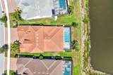 13356 Verandi Street - Photo 69