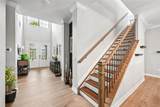 13356 Verandi Street - Photo 7