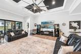 13356 Verandi Street - Photo 9