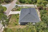 1177 Commerce Street - Photo 44