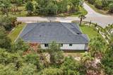 1177 Commerce Street - Photo 45