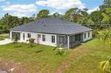 1177 Commerce Street - Photo 46