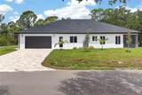 1177 Commerce Street - Photo 47