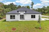 1177 Commerce Street - Photo 48