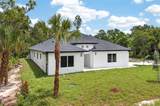 1177 Commerce Street - Photo 49
