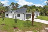 1177 Commerce Street - Photo 50