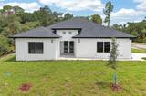 1177 Commerce Street - Photo 51