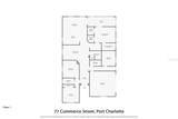 1177 Commerce Street - Photo 53