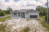 16265 San Edmundo Road - Photo 1