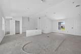 16265 San Edmundo Road - Photo 10