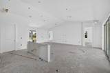 16265 San Edmundo Road - Photo 11