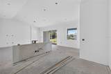 16265 San Edmundo Road - Photo 12