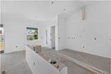16265 San Edmundo Road - Photo 13