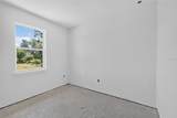 16265 San Edmundo Road - Photo 14