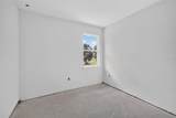 16265 San Edmundo Road - Photo 15