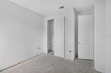16265 San Edmundo Road - Photo 16