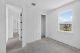 16265 San Edmundo Road - Photo 17