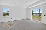 16265 San Edmundo Road - Photo 18