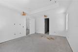 16265 San Edmundo Road - Photo 19