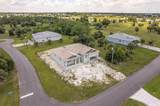 16265 San Edmundo Road - Photo 2