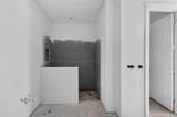 16265 San Edmundo Road - Photo 20
