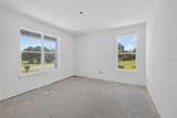 16265 San Edmundo Road - Photo 21
