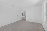 16265 San Edmundo Road - Photo 22