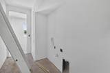 16265 San Edmundo Road - Photo 23