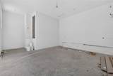 16265 San Edmundo Road - Photo 24