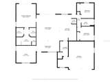 16265 San Edmundo Road - Photo 25