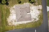 16265 San Edmundo Road - Photo 4