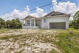 16265 San Edmundo Road - Photo 5