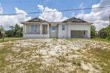 16265 San Edmundo Road - Photo 6