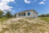 16265 San Edmundo Road - Photo 7