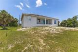 16265 San Edmundo Road - Photo 8