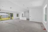 16265 San Edmundo Road - Photo 9