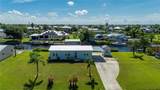 4220 Deltona Drive - Photo 1