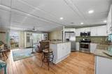 4220 Deltona Drive - Photo 10