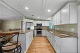 4220 Deltona Drive - Photo 12