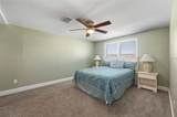 4220 Deltona Drive - Photo 14