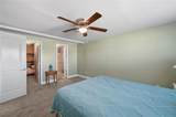 4220 Deltona Drive - Photo 16