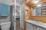 4220 Deltona Drive - Photo 19