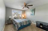 4220 Deltona Drive - Photo 20