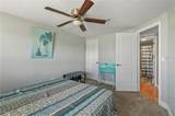 4220 Deltona Drive - Photo 21