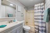 4220 Deltona Drive - Photo 22