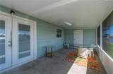 4220 Deltona Drive - Photo 23