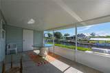 4220 Deltona Drive - Photo 24
